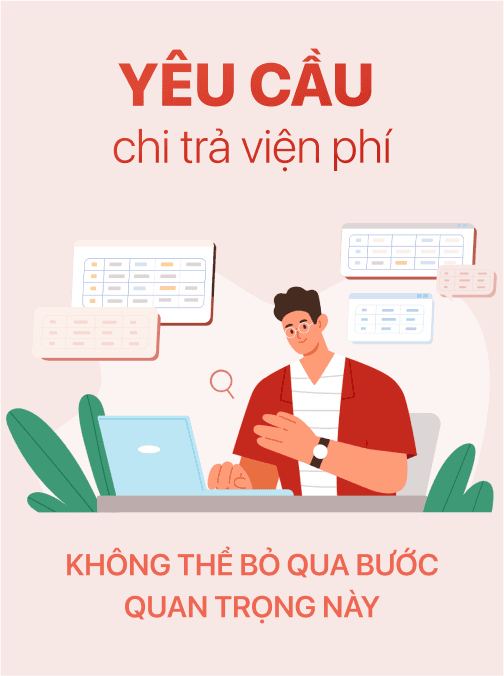 yc_tra_vien_phi