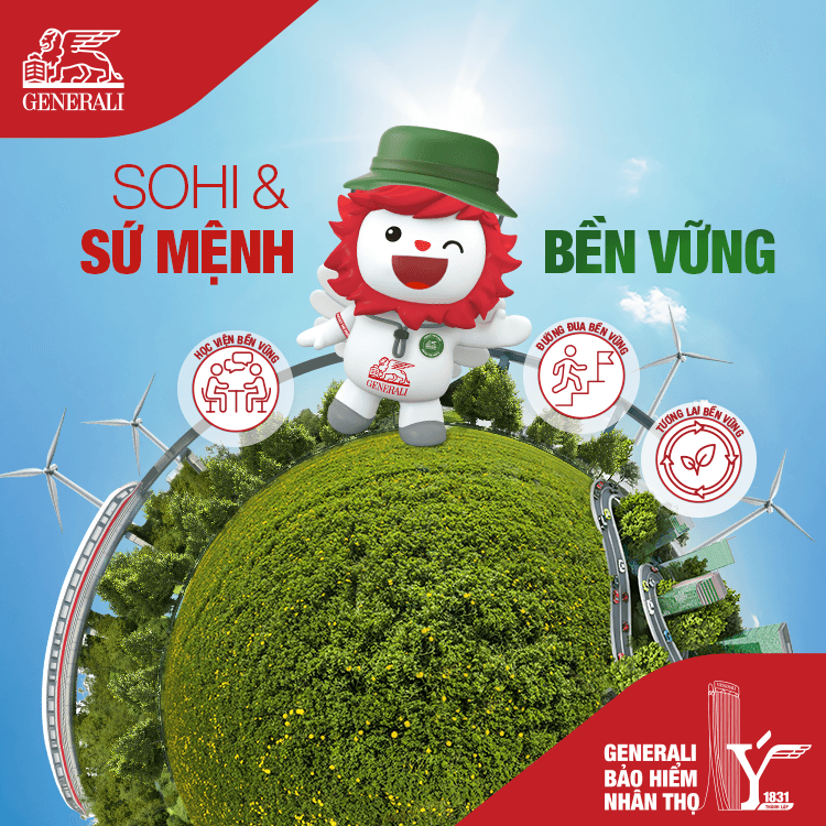 cau chuyen ben vung