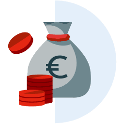 icon vita avny 2.0