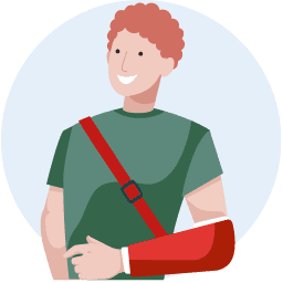 icon vita avny 2.0