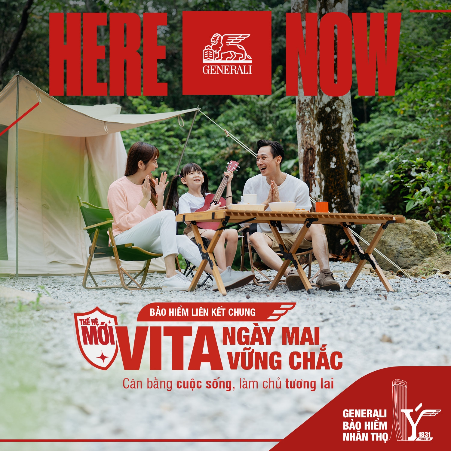 vita ngay mai vung chac mobile banner