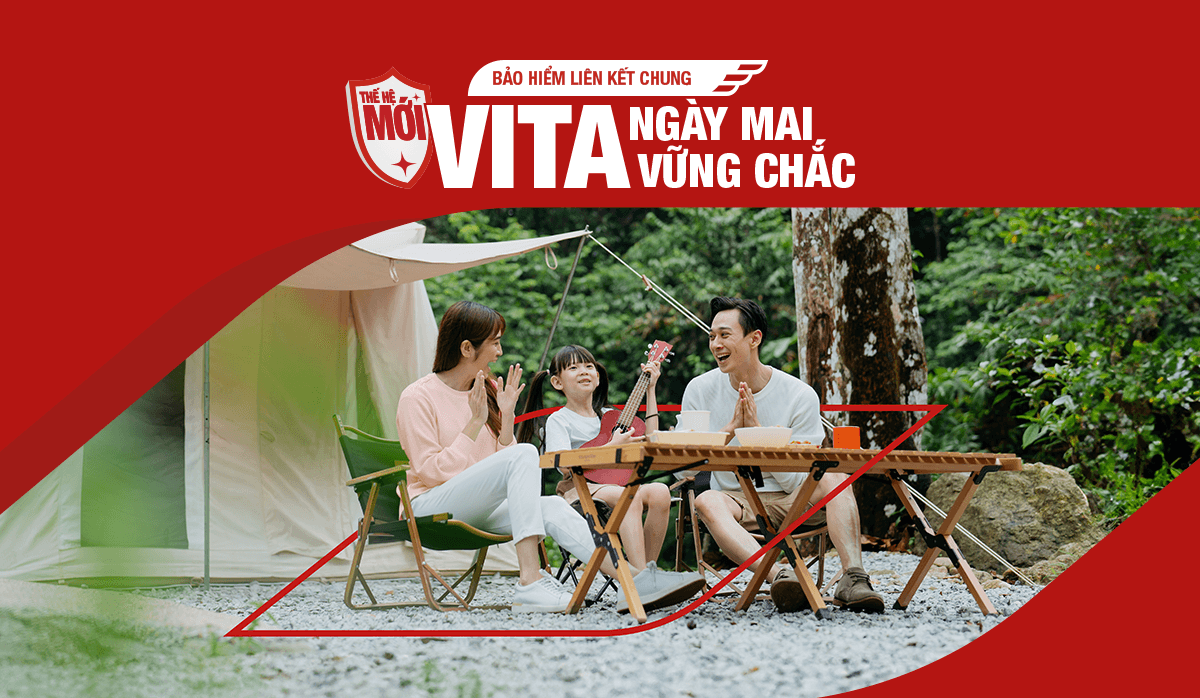 vita ngay mai vung chac