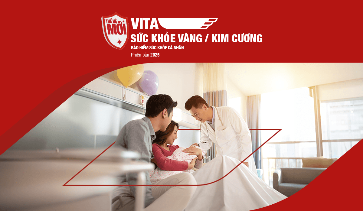 bao hiem suc khoe ca nhan