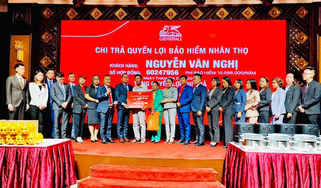 Claim-story-Van-Nghi-GP-Hue