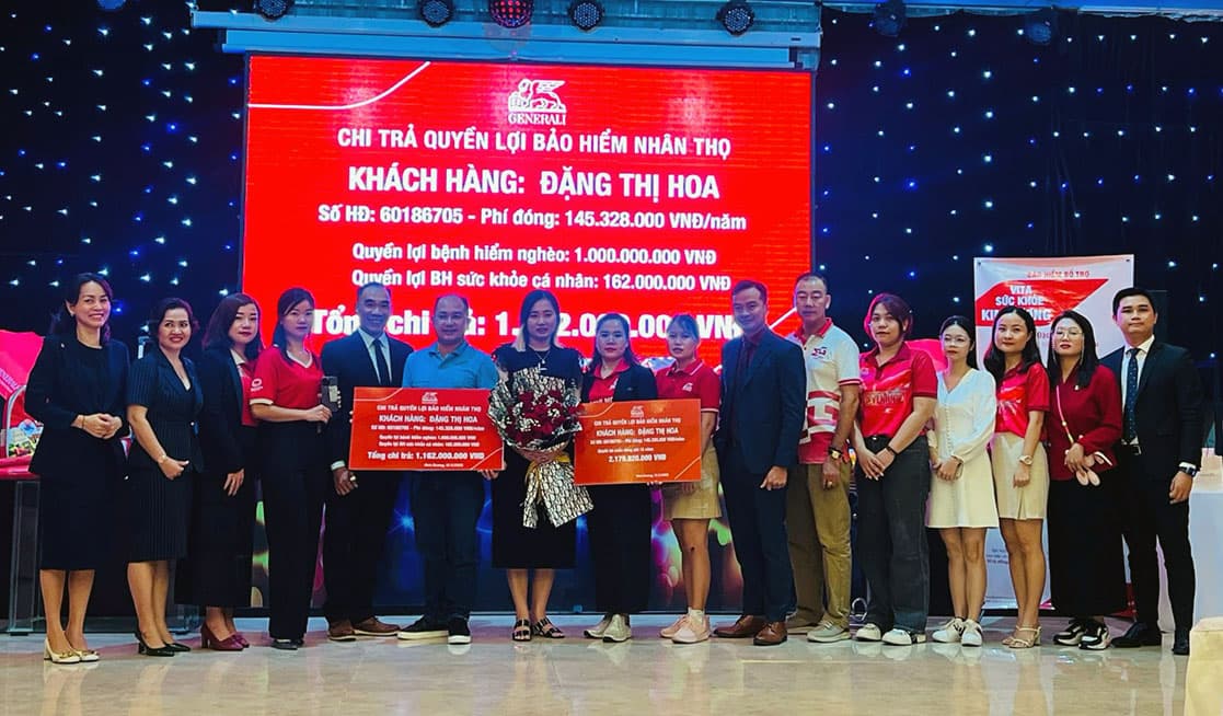 Claim-stoy-dang-thi-hoa-binh-duong