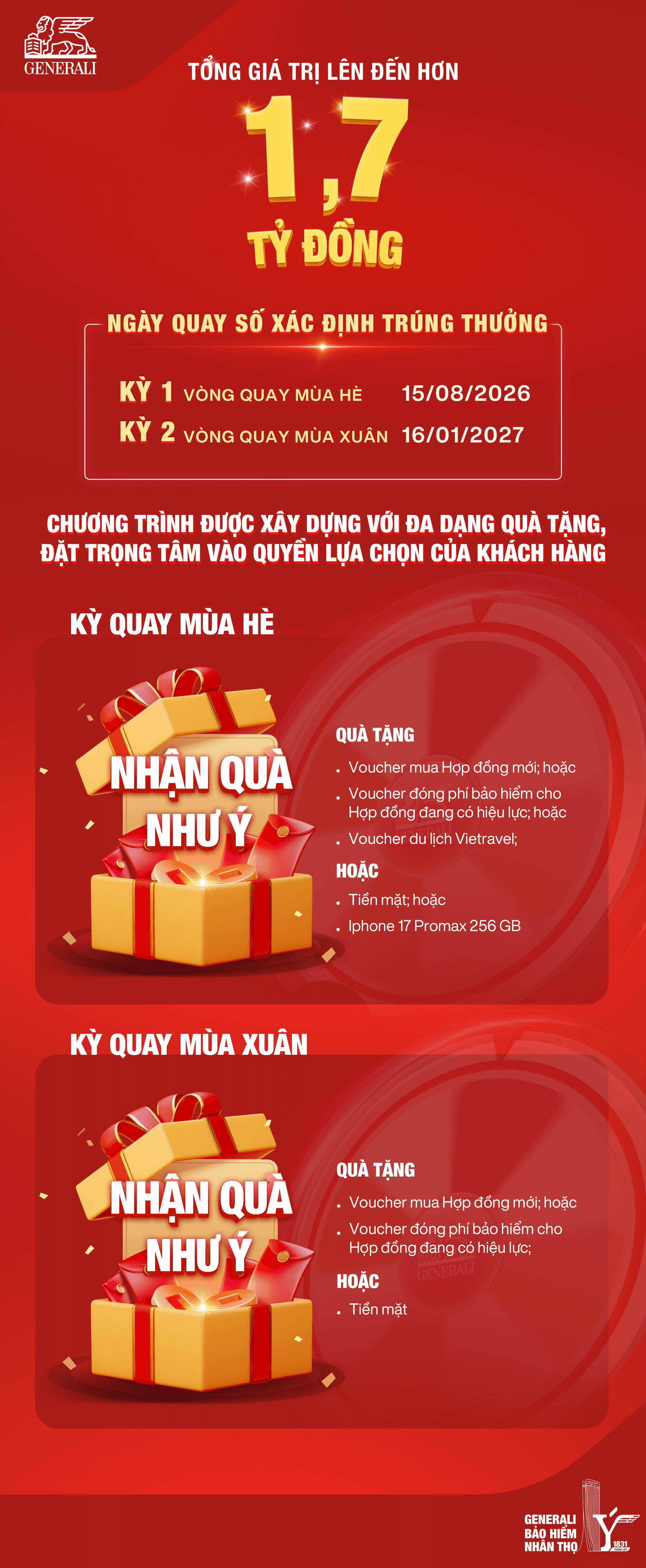 Giải mùa 3.png