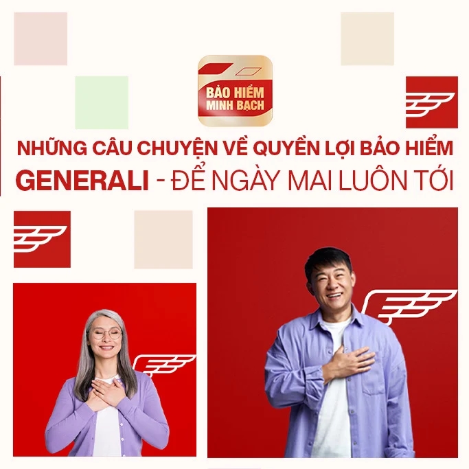 Header-claimstory-1-1692008474.webp