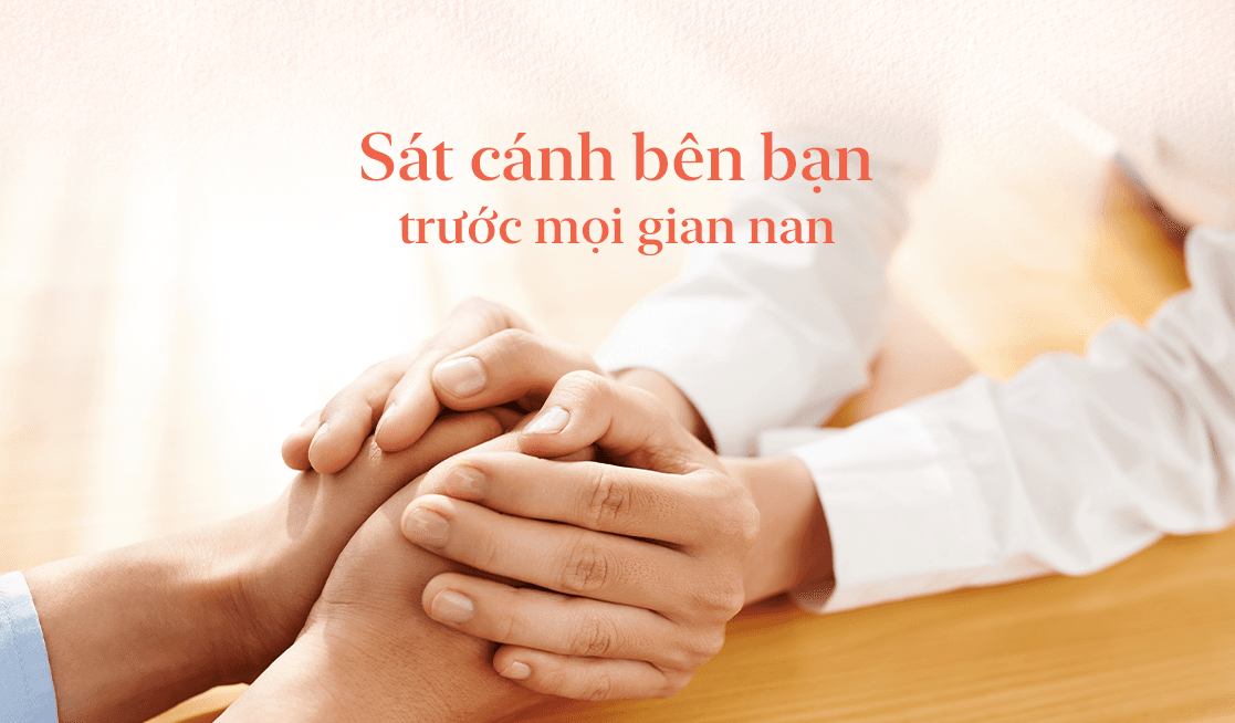 Generali hoàn thành nghĩa vụ một người bạn trọn đời - trao khoản chi trả quyền lợi bảo hiểm với số tiền hơn496 triệu đồng cho gia đình khách hàng P.T.T.