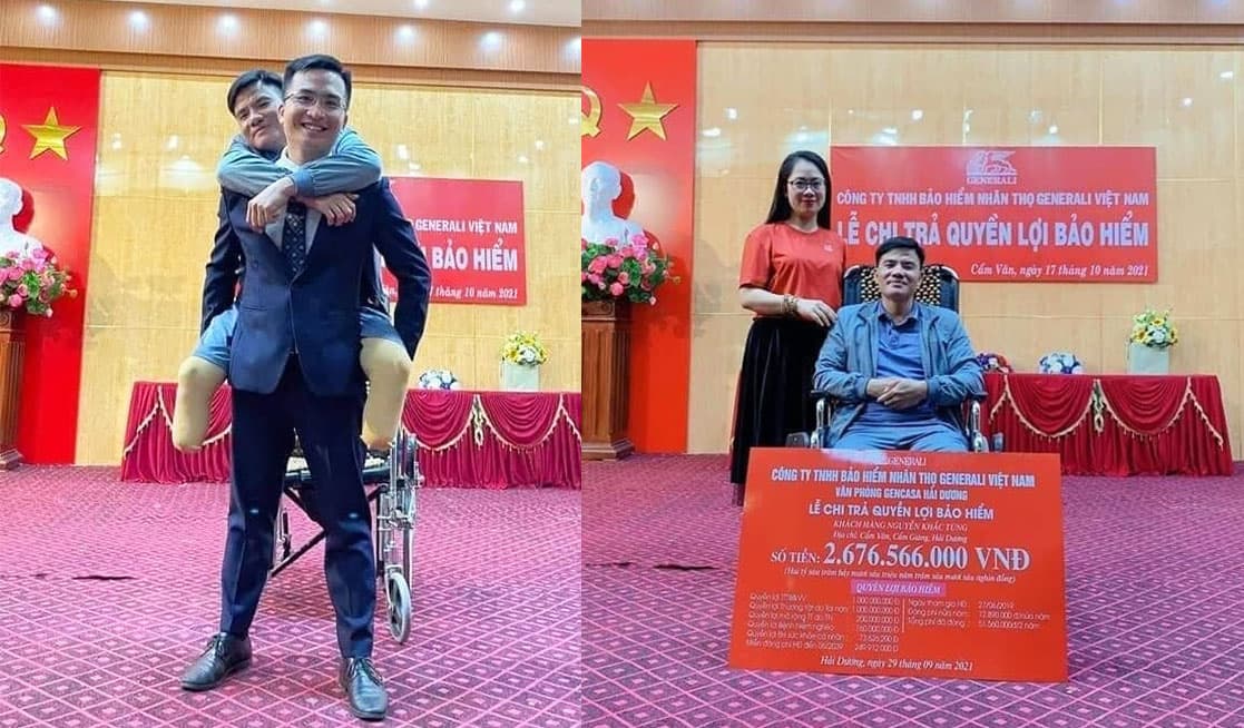 claim-story-anh-tung-hai-duong