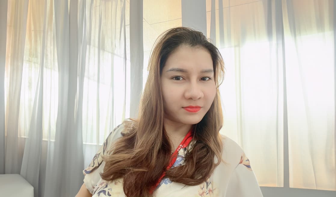 Generali chi trả hơn 6 triệu đồng chi phí điều trị nội trú cho khách hàng Mỹ Thị Nhân