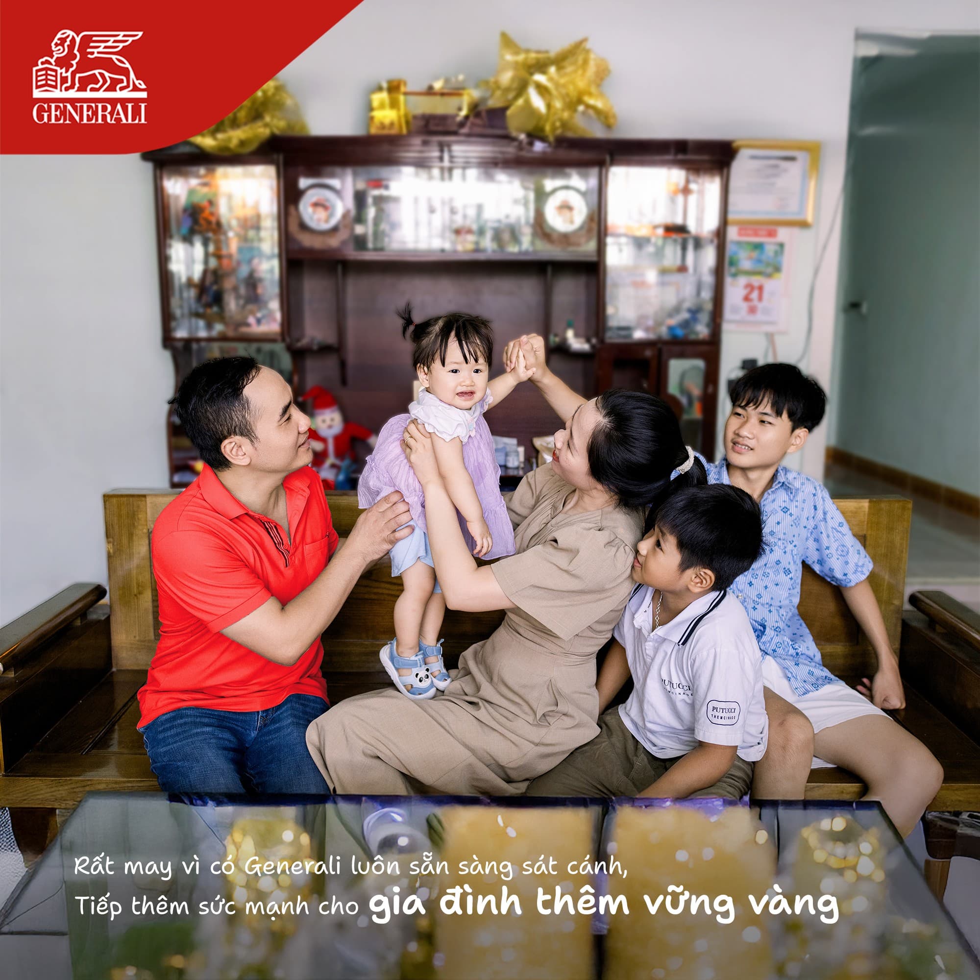 khach-hang-le-van-phap-3.jpg