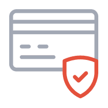 Tích hợp thẻ bảo hiểm /n sức khỏe điện tử