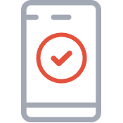 Thiết kế giao diện /n đơn giản, hiện đại