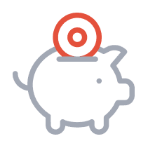 Thông tin quỹ đầu tư /n trực quan, rõ ràng