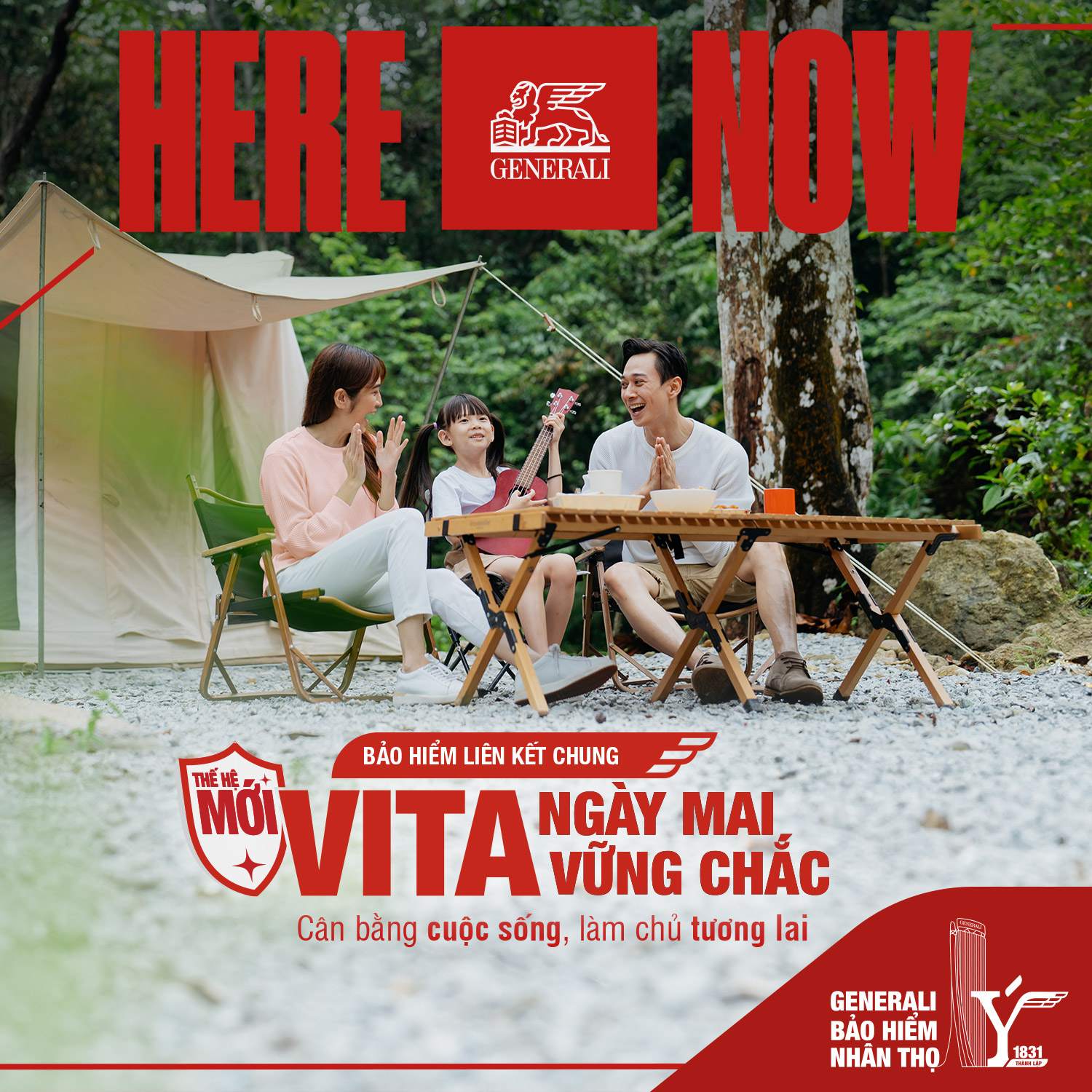 vita ngay mai vung chac mobile banner