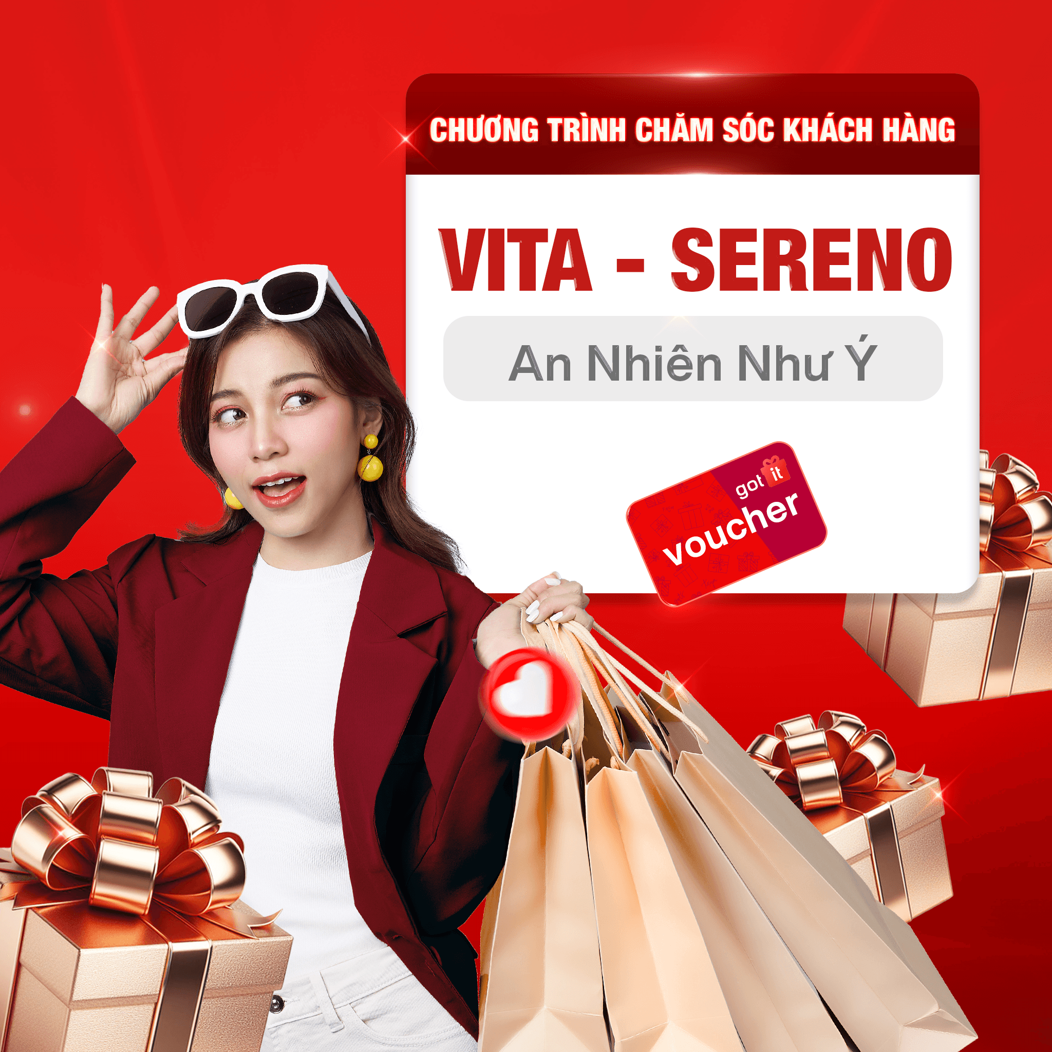 ct tri an kh sereno 2025