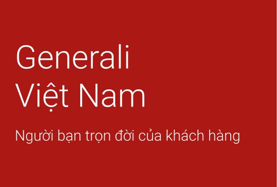 GENERALI-VIETNAM-NGUOI-BAN-TRON-DOI-MOBILE.jpg