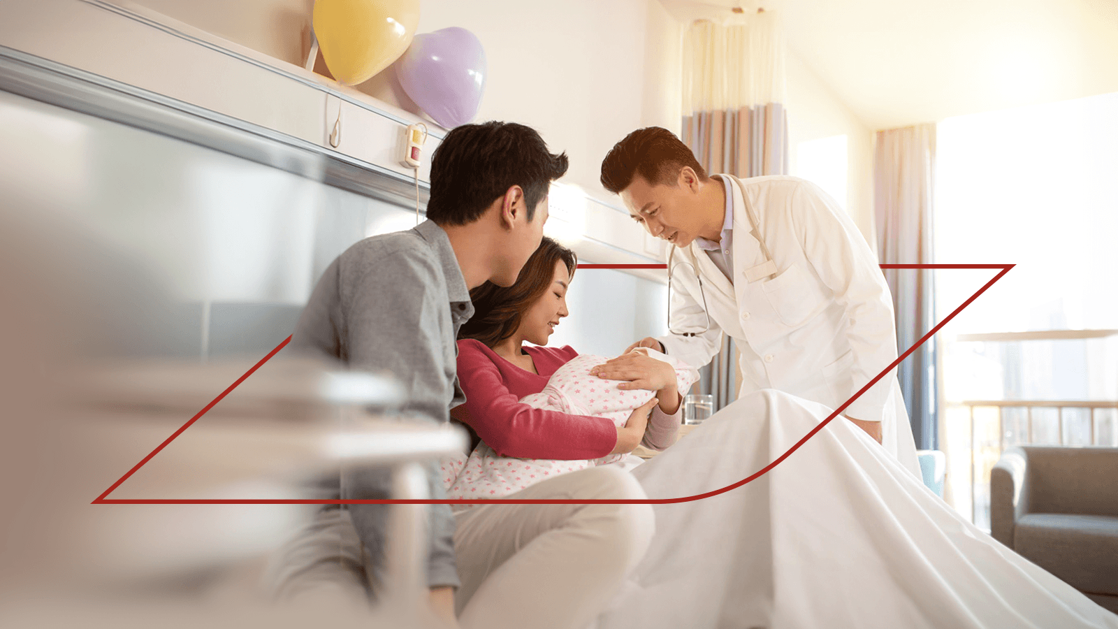 bao hiem suc khoe ca nhan 2025