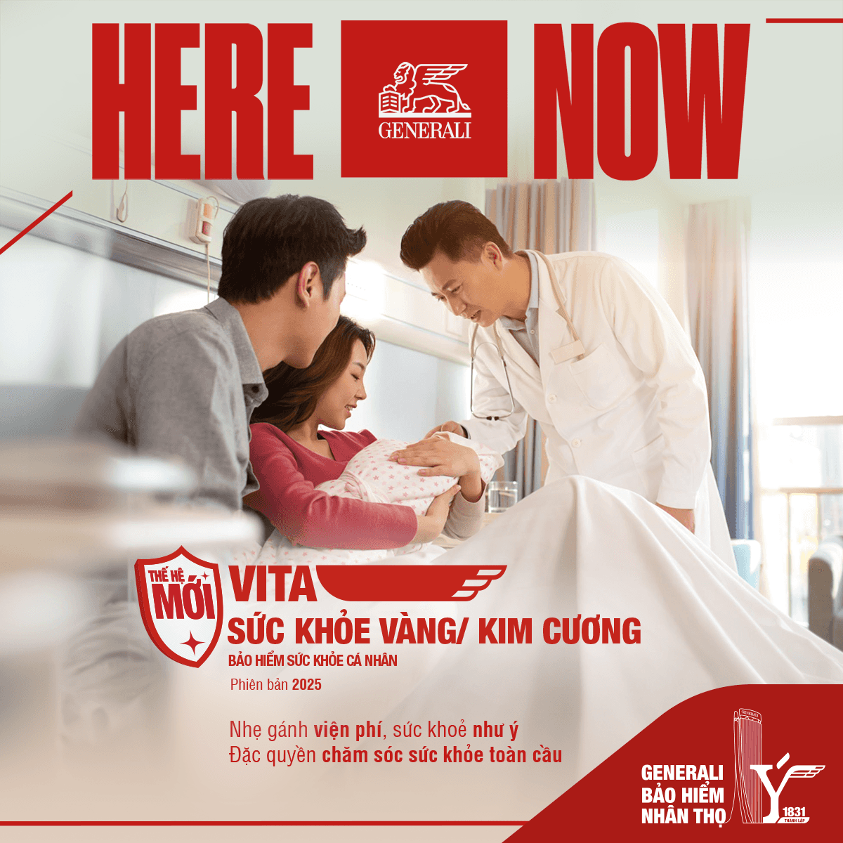 bao hiem suc khoe ca nhan 2025