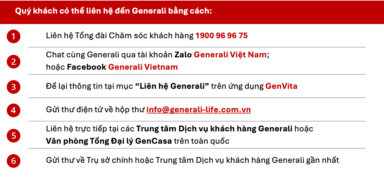 Screenshot 2025-07-08 at 16.00.40.png