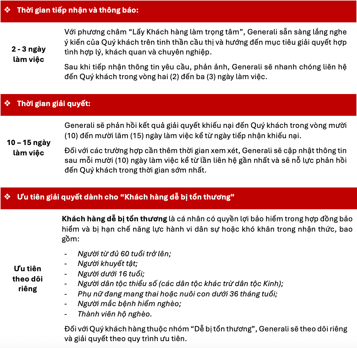 Screenshot 2025-07-08 at 16.03.10.png