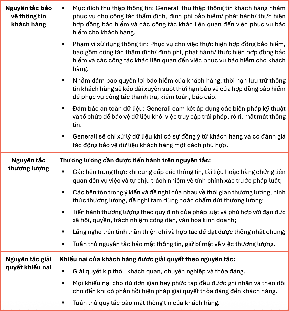 Screenshot 2025-07-08 at 16.04.05.png