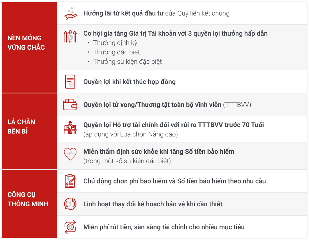 Tóm Tắt quyền lợi.png