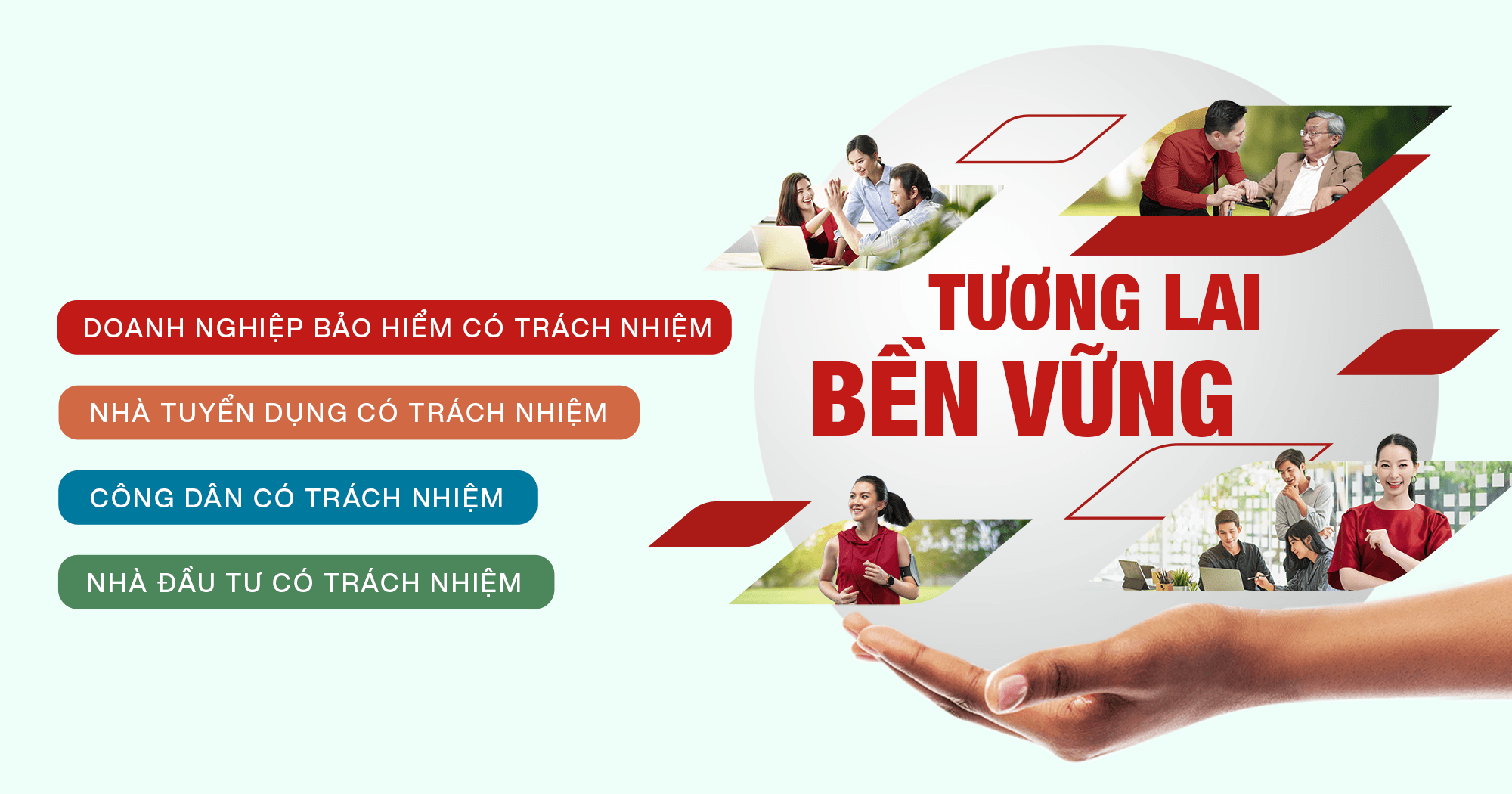 tuong lai ben vung